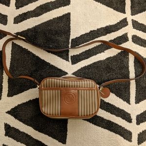 Phillippe Crossbody bag